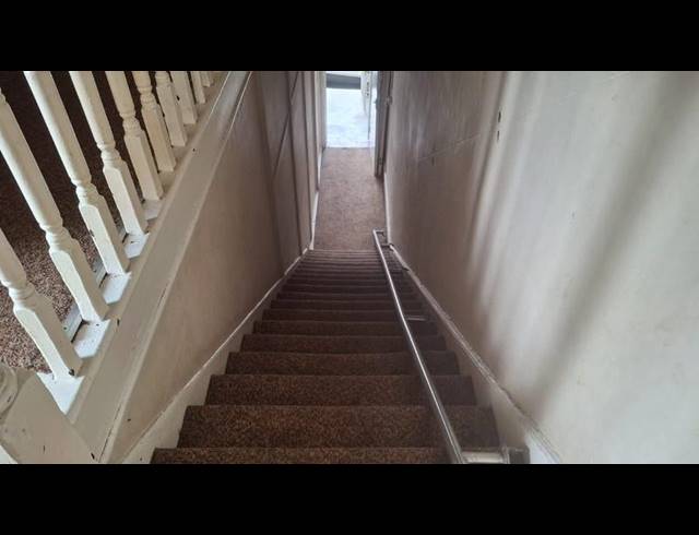 4 BEDROOM HOUSE FOR SALE IN TROYEVILLE